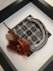 Feather Collection