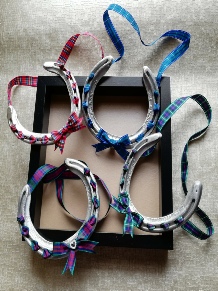 Ribbon Collection